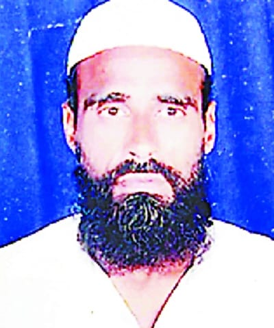 Workers injured in riots killed