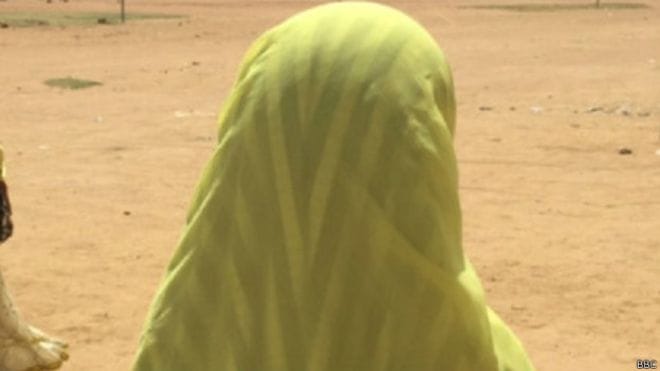 Case against 113 for sexual harassment of minor