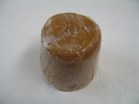 Molasses, sugar is not the expiry, the trader will take Tibet