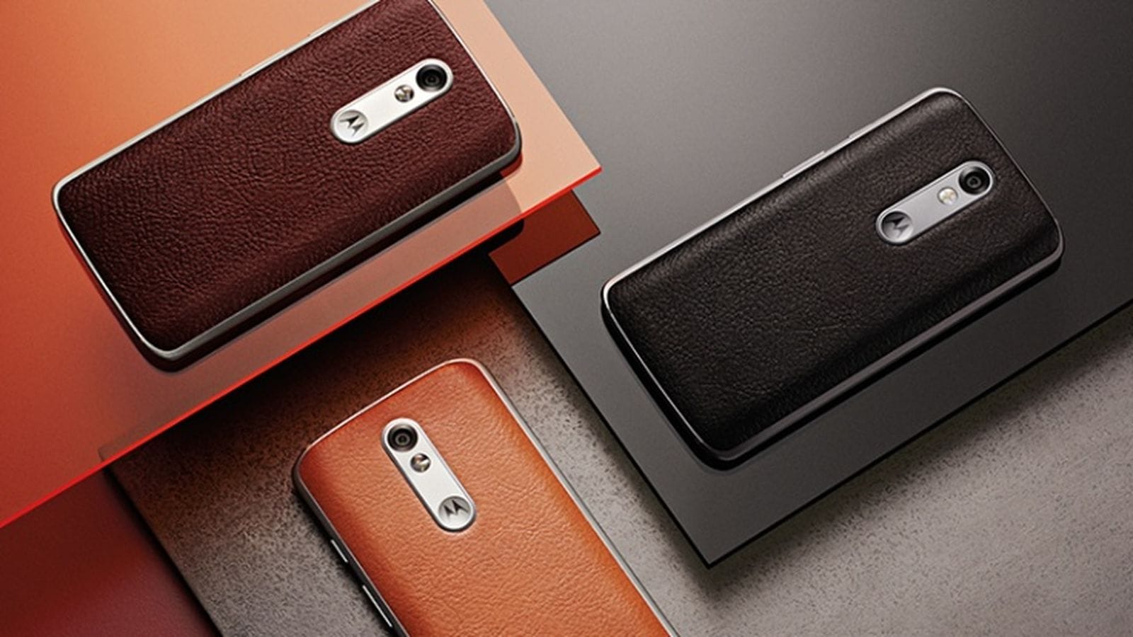 Moto X Force shatterproof smartphone Gets Discount Up to Rs. 16,000 for Limited Period