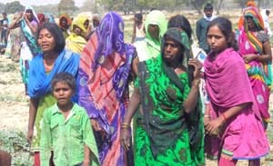 murder in kokhraj 