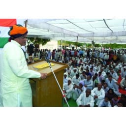 hindi story, Haryana story, OP Dhankharh, jhajjhar/bahadurgrah