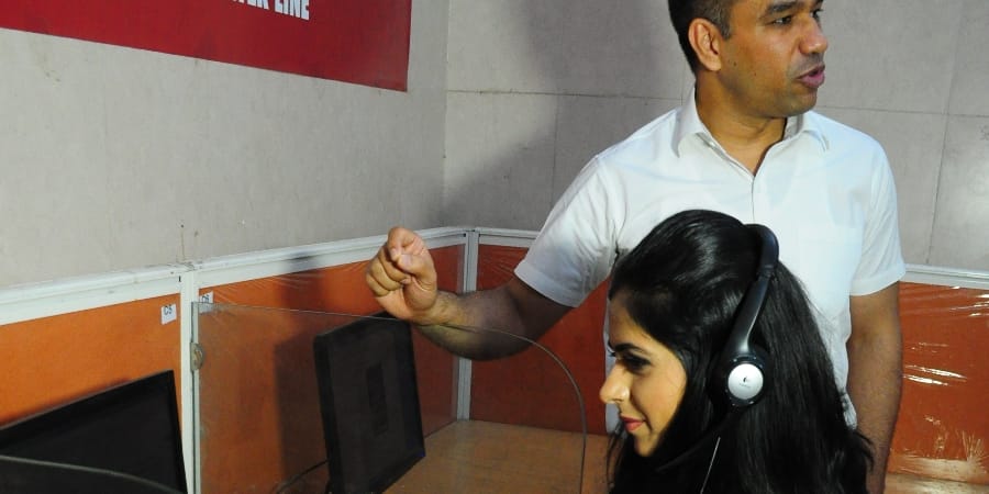 femina miss india runner up pankhuri to be brand ambassador of women powerline