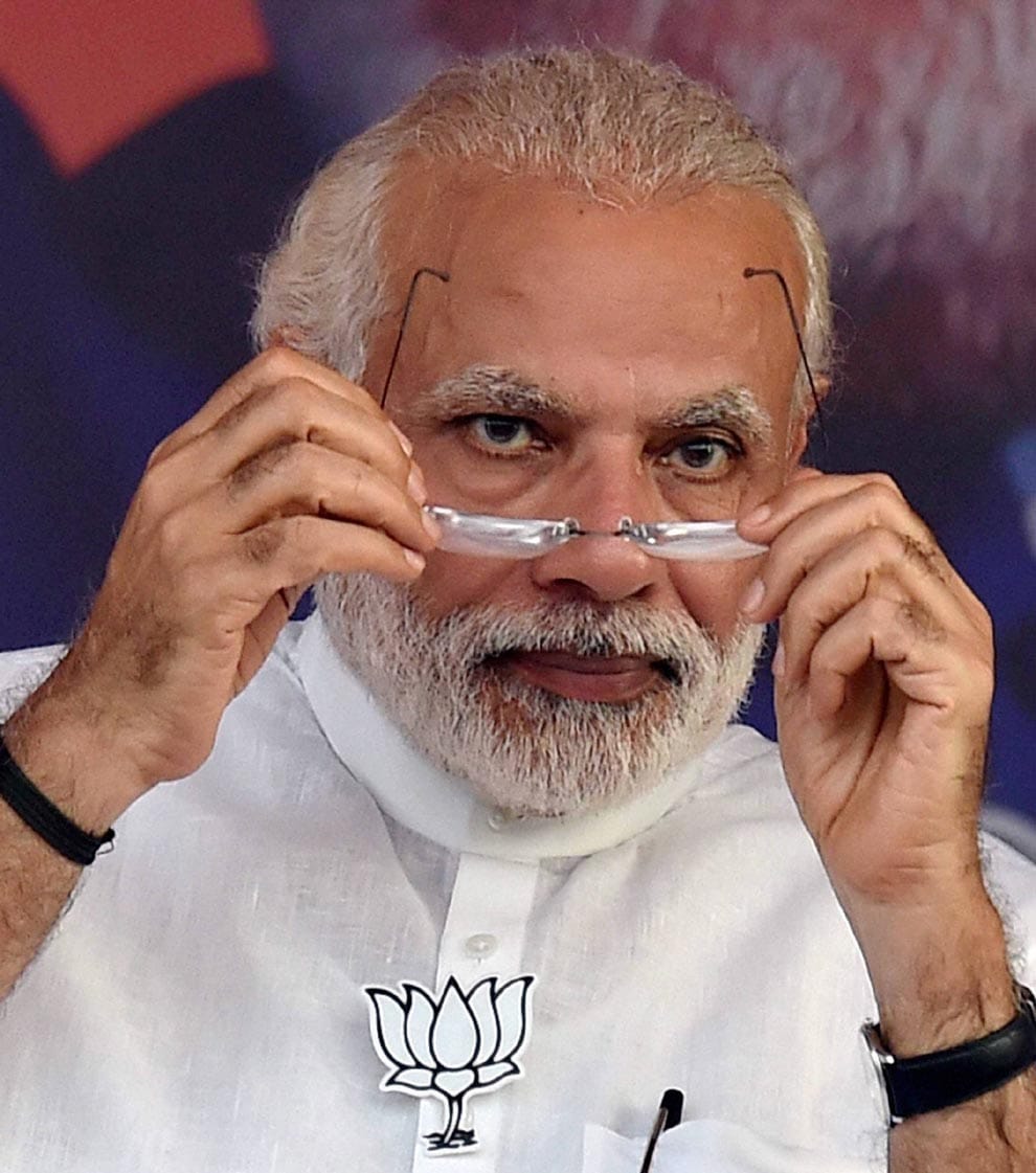 FCAT did not approve modi documentary
