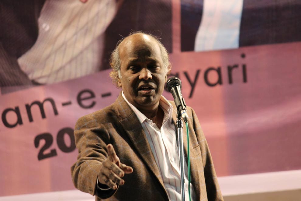 us denies give visa to rahat indori