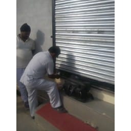 Sirsa News, Hindi News, mpt, Sirsa
