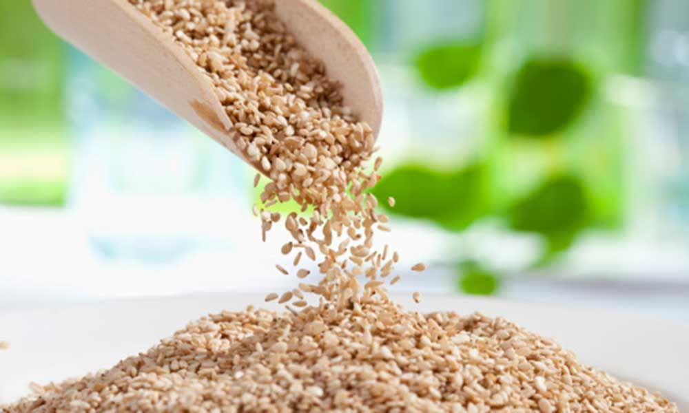 Benefits Of Sesame Seeds In Hindi, Fiber Rich Foods Reduce Cholesterol