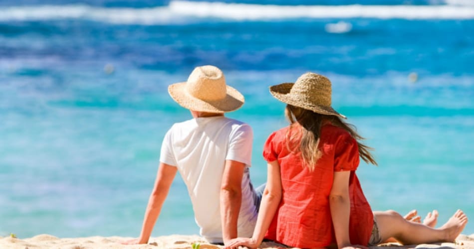 summer vacation tour package, tour & travel package, special tour package
