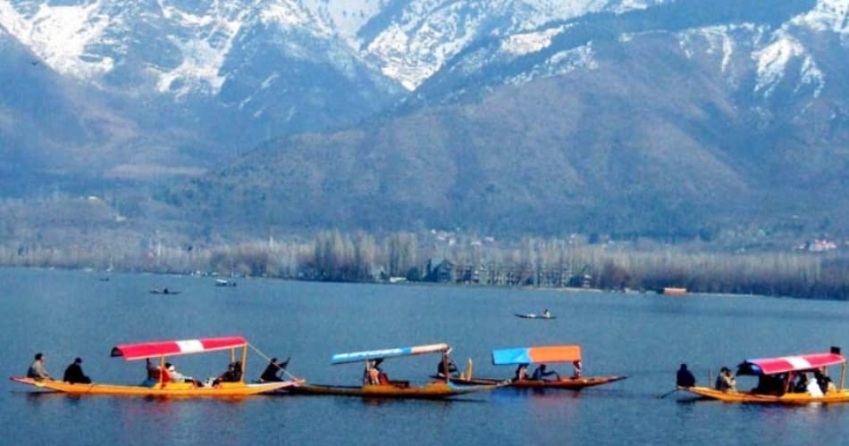 summer vacation tour package, tour & travel package, special tour package