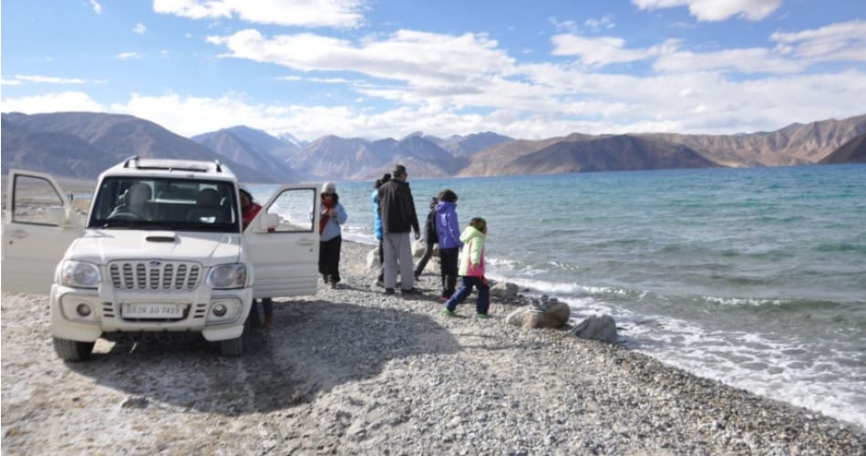 summer vacation tour package, tour & travel package, special tour package