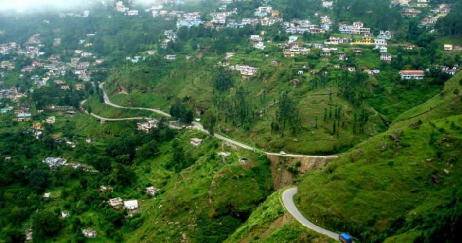 summer vacation tour package, tour & travel package, special tour package