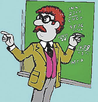 Guest teachers restrictions on the application process