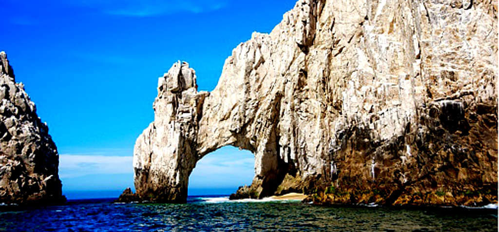 Top 10 Amazing Places to Go After a Divorce