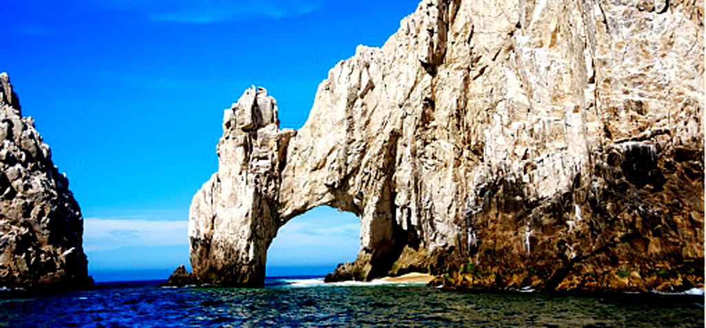 Top 10 Amazing Places to Go After a Divorce