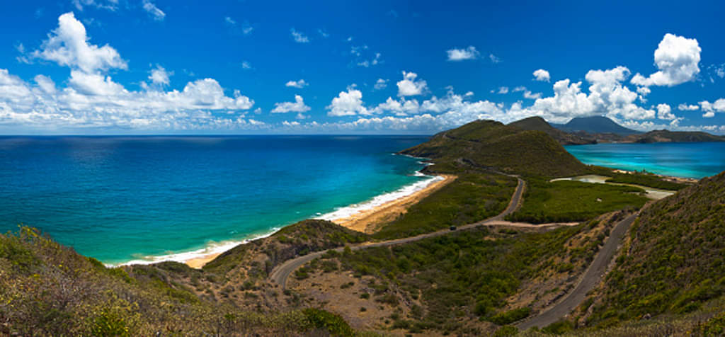 Top 10 Amazing Places to Go After a Divorce