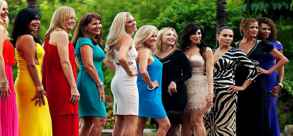 Top 10 Amazing Places to Go After a Divorce