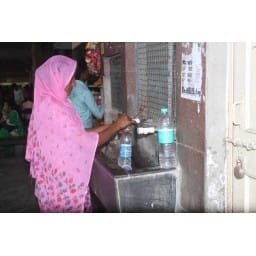 Sirsa News, Hindi News, ewaterr, Sirsa
