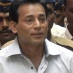 Mumbai blast: these seven proven guilty in TADA court, know about them