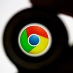  google chrome sync across devices