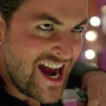 neil nitin mukesh