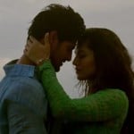 वन नाइट स्टैंड गाना