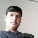 छेड़छाड़ का विरोध करने पर हुयी हत्या