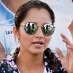 After Hackers' Claim on Venus Williams' Doping, Sania Mirza Wants AITA to Pursue Issue