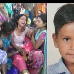 युवराज सिंह की मां के घर में बच्चे की मौत 