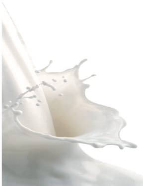 west up milk