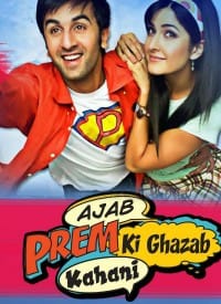 Baar Baar Dekho first look: Katrina kaif-Sidhharth Malhotra fabulous