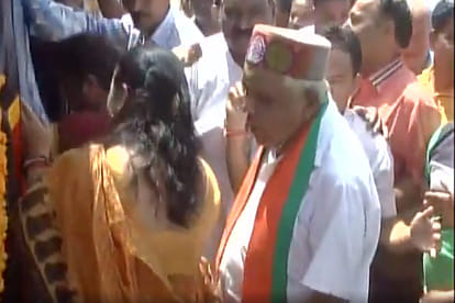 News roundup: BJP to go SC against HC order in Uttrakhand