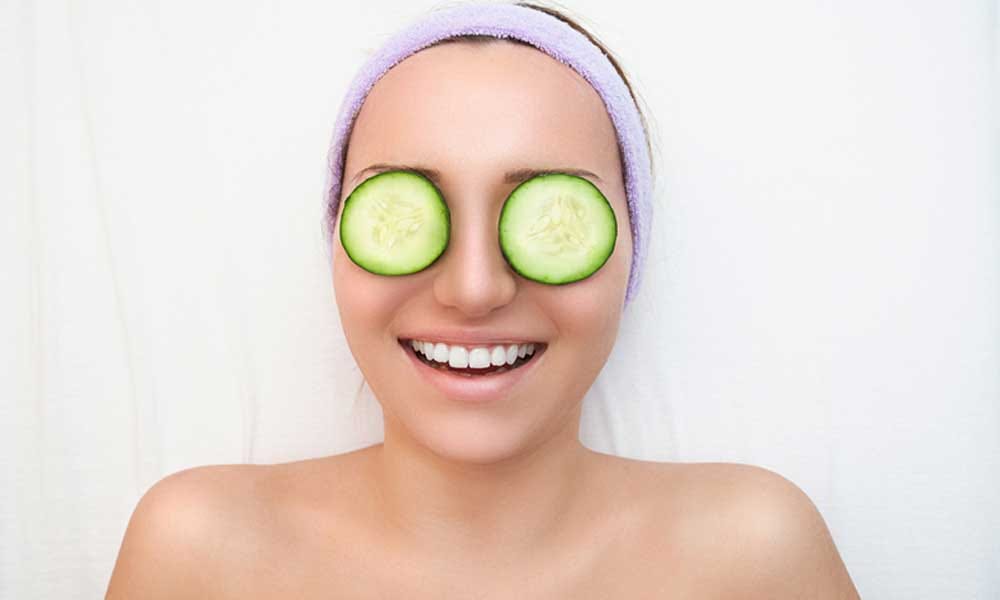 eye pack for under eye dark circles