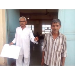 hindi story, boosting station, jhajjhar/bahadurgrah