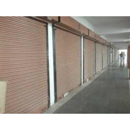 hindi story, roadwayas shop, jhajjhar/bahadurgrah