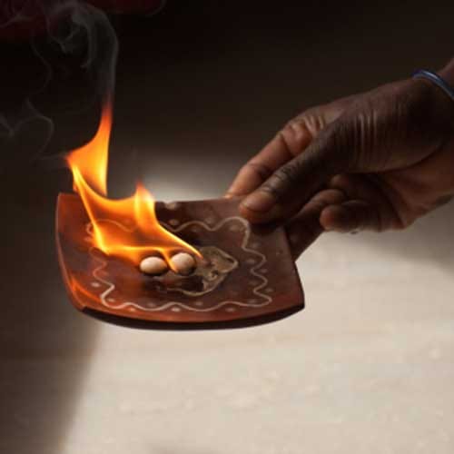 natural ways to remove mosquitoes from home