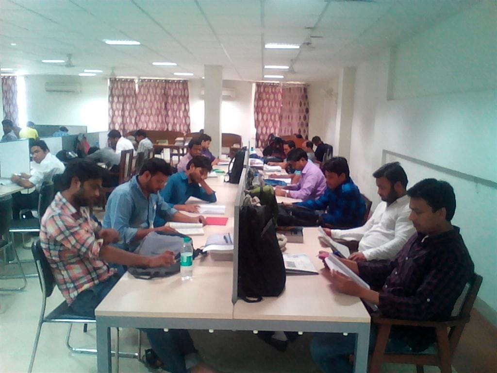 haryana civil service, haryana government, exam, government jobs, haryana
