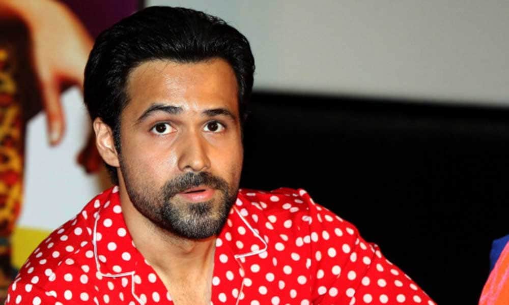 Emraan Hashmi wants to apologise to Aishwarya Rai
