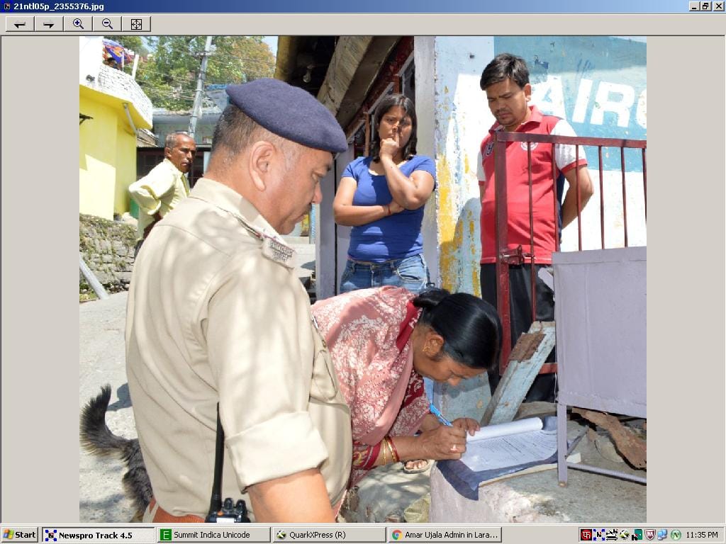 10-10 thousand six building owners fined