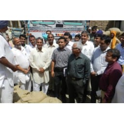 Sirsa News, Hindi News, kundu, Sirsa