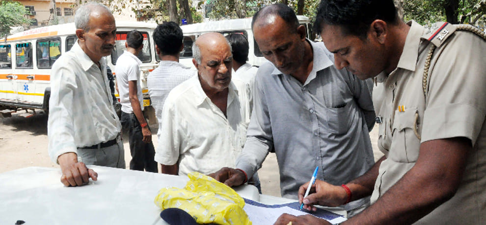 law student was committed suicide