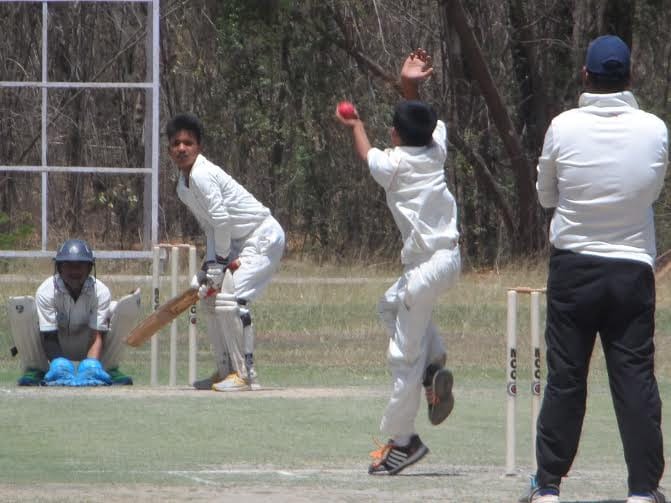 sports foundation initiative 