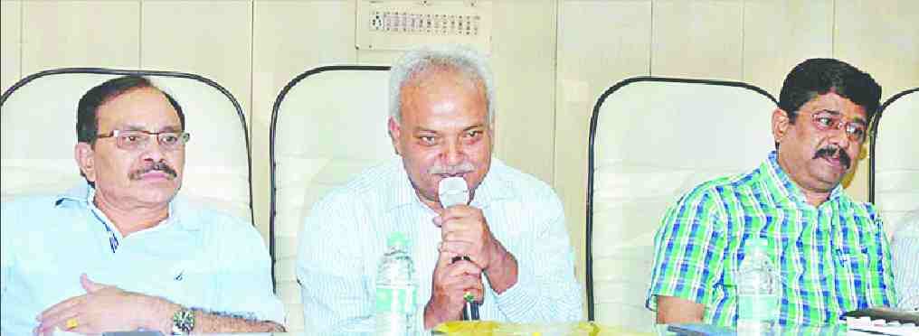 Teachers also mobile ban