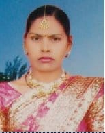 3- year-old daughter was dead mother hang
