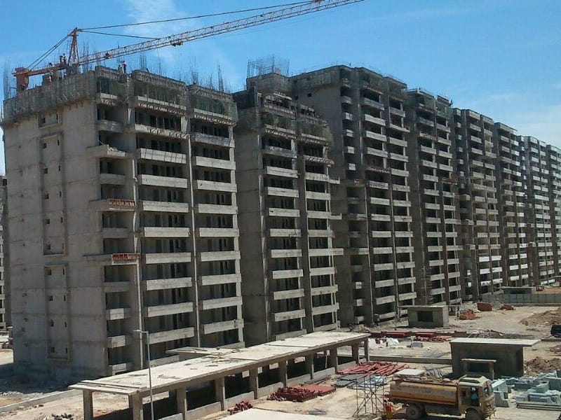 apartment act to be amended.