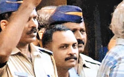lt col purohit on samjhauta express blast case