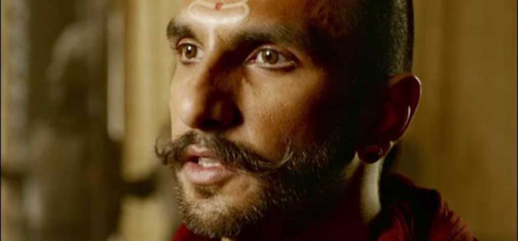 actor ranveer singh celebrated his birthday at euro cup