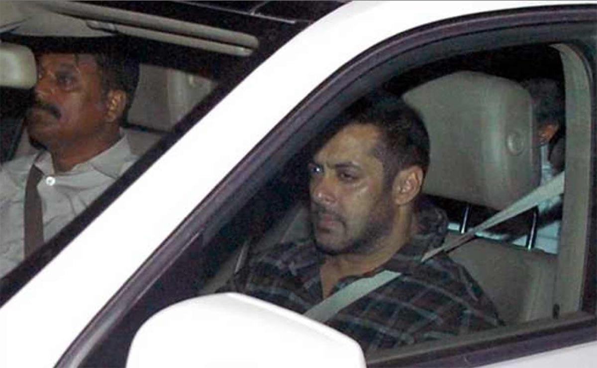 salman khan movie shooting in morna