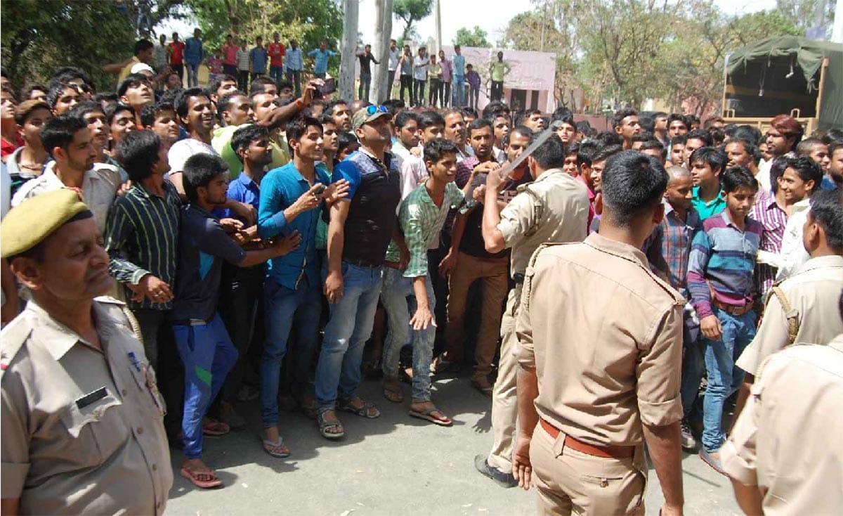 salman khan movie shooting in morna