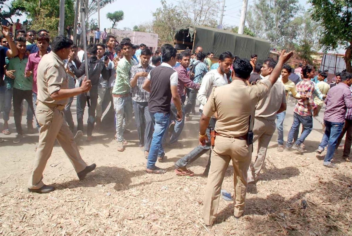 salman khan movie shooting in morna