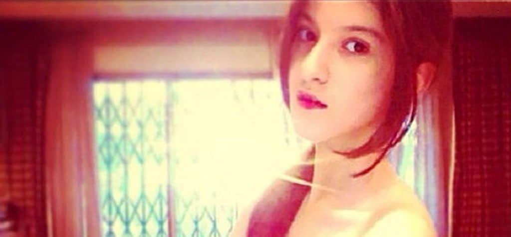 Sanjay Kapoor's Daughter Shanaya ready to Debut in Bollywood